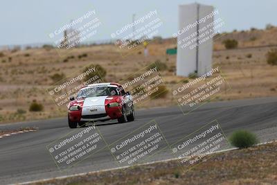 media/May-03-2025-Lucky Dog Racing (Sat) [[206de64b9d]]/Turn 6 (150pm-230pm)/